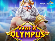 Günün maçları. Syndicate login casino.35